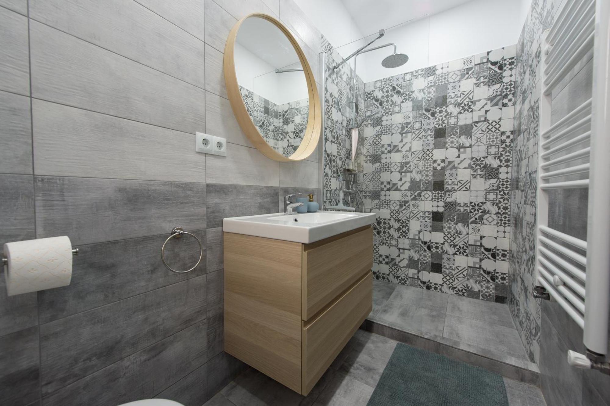 Apartamento Gorgeous Brasov Flat With Patio And Mountain Views Exterior foto