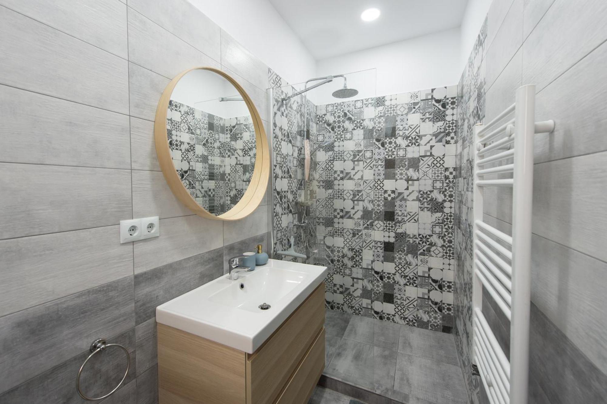 Apartamento Gorgeous Brasov Flat With Patio And Mountain Views Exterior foto